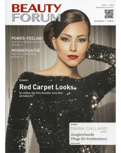 Dr.JK-beauty forum cover
