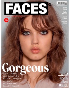 Dr.JK faces print cover