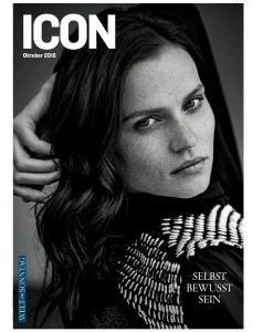 Dr.JK icon cover